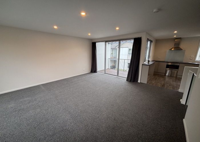  at 38G Southampton Street, Sydenham, Christchurch City, Canterbury