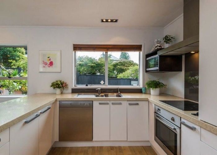  at 2A Quentin Avenue, Epsom, Auckland City, Auckland