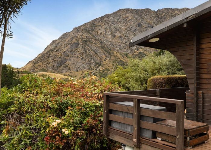  at 26 McChesney Road, Arthurs Point, Queenstown-Lakes, Otago