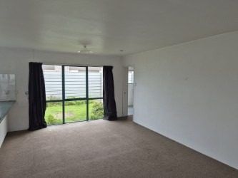  at 42B Cobden Street, City Centre, Gisborne, Gisborne