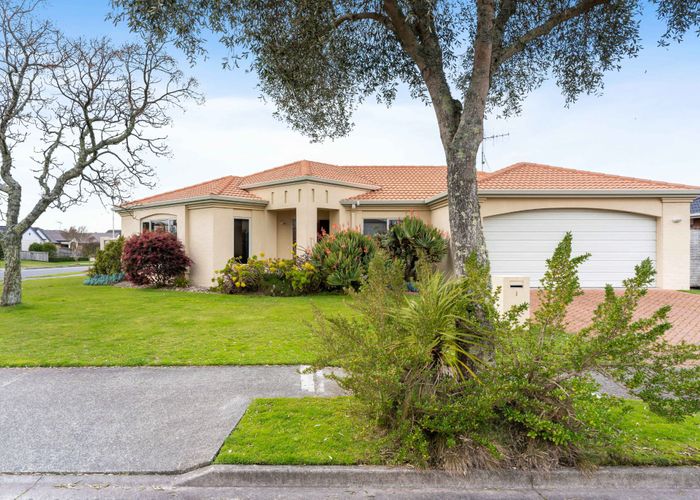  at 1 St Kilda Place, Papamoa Beach, Papamoa