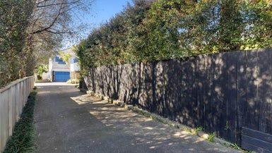  at 2/80 Ashby Avenue, St Heliers, Auckland
