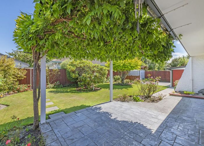 at 74 Sabys Road, Halswell, Christchurch