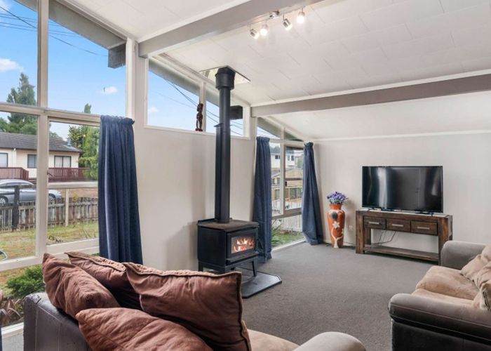  at 4 Deborah Place, Mangakakahi, Rotorua