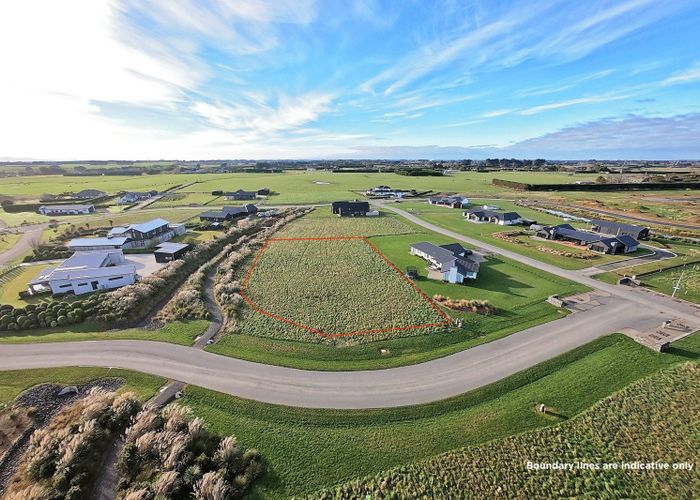  at 19 Hillbrae Rise, Invercargill, Invercargill, Southland