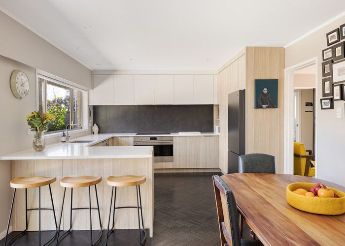  at 24 Selwyn Street, Tauranga, Tauranga