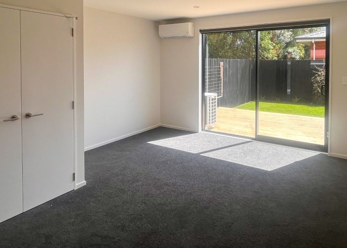  at 4/265 Lyttelton Street, Spreydon, Christchurch