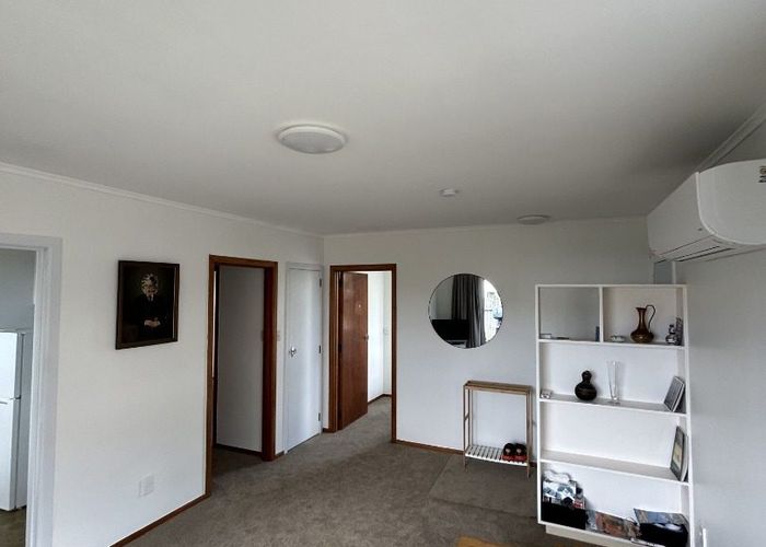  at 1/109A Kiripaka Road , Tikipunga, Whangarei, Northland