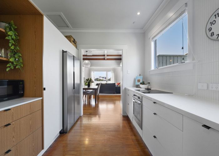  at 26 Mclean Street, Strandon, New Plymouth, Taranaki