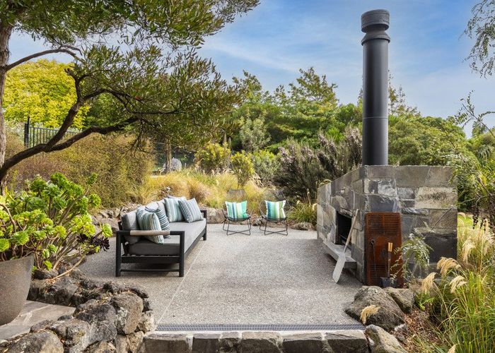  at 190 Kennedys Bush Road, Kennedy's Bush, Christchurch City, Canterbury