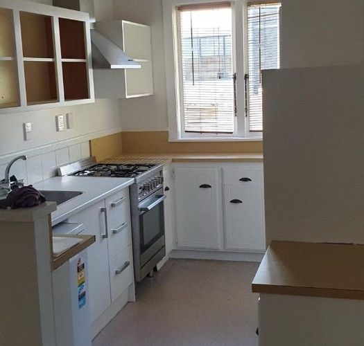  at 58  Manukau Rd, Epsom, Auckland City, Auckland