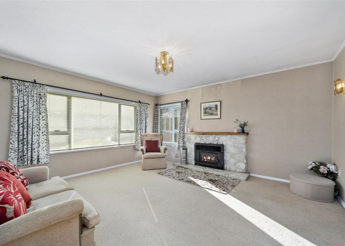  at 47 Rawhiti Road, Pukerua Bay, Porirua