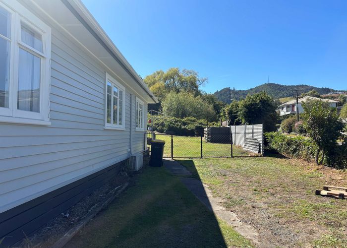  at 62 Beatson Road, Wakatu, Nelson, Nelson / Tasman