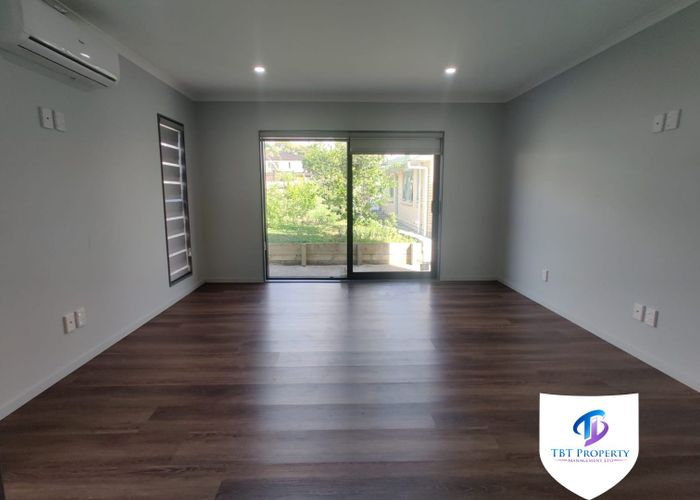  at 188 Hill Road, Manurewa, Auckland