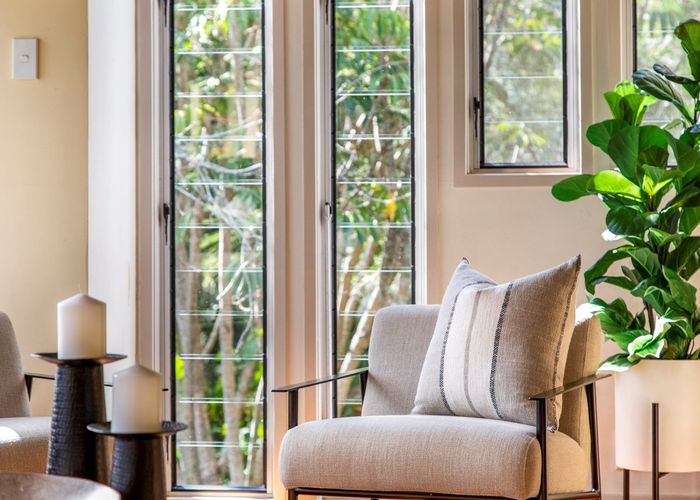  at 2/24 Marina Road, Torbay, Auckland