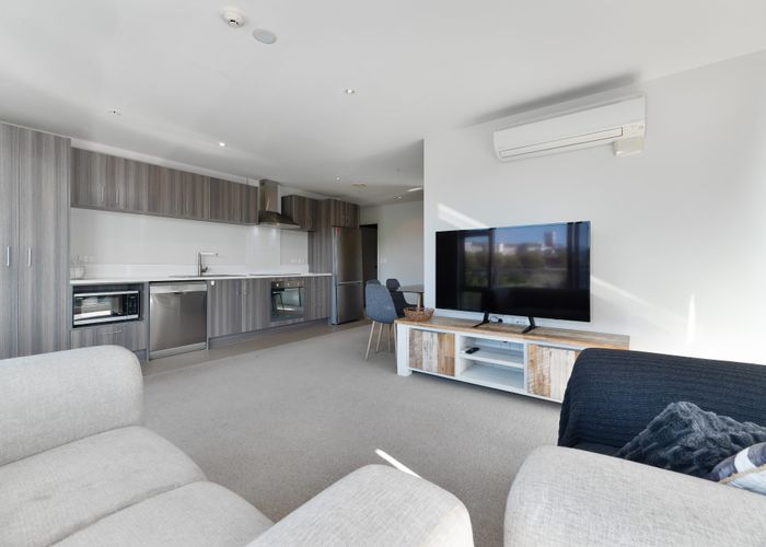  at 104/5 Rose Garden Lane, Albany, North Shore City, Auckland