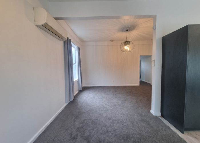  at 7 Braddon Street, Addington, Christchurch City, Canterbury