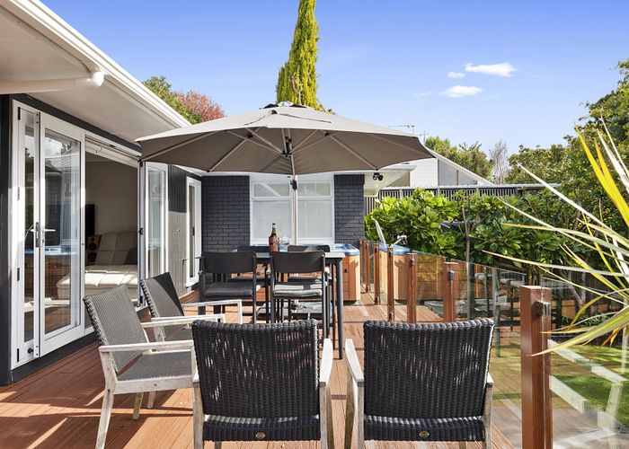  at 54A Doralto Road, Frankleigh Park, New Plymouth, Taranaki