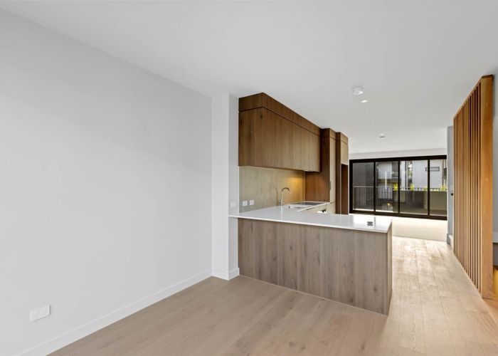  at 9B Windlass Street, Long Bay, Auckland