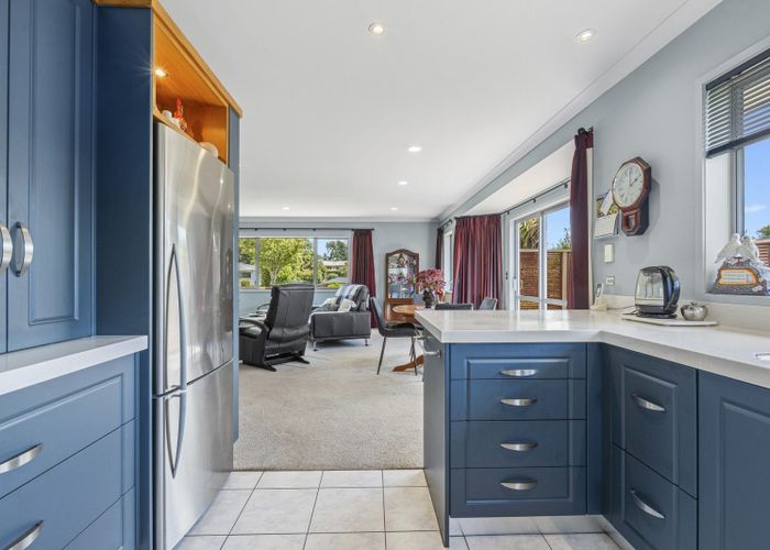  at 3 Mahoe Street, Inglewood, New Plymouth, Taranaki