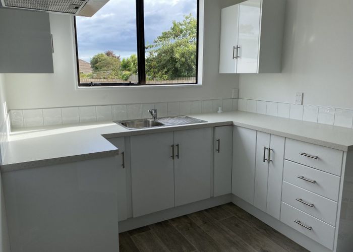  at 265B Woodham Road, Linwood, Christchurch City, Canterbury