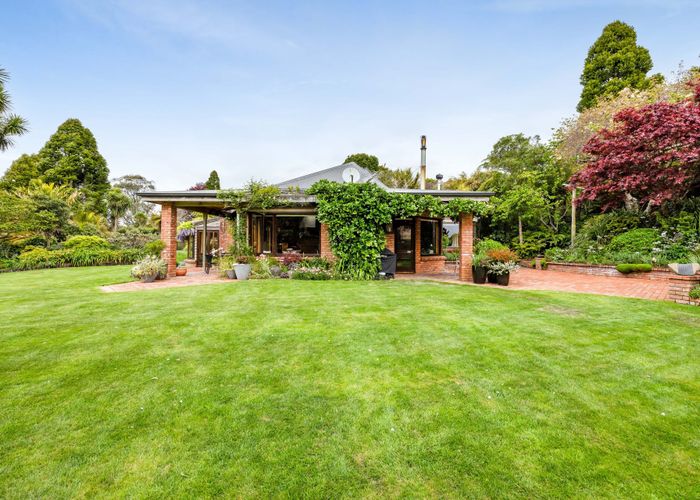  at 14 Ngawhini Road, Hawera
