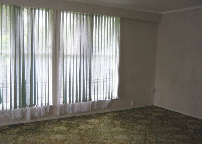  at 6 Greenway Pl, Glen Innes, Auckland City, Auckland