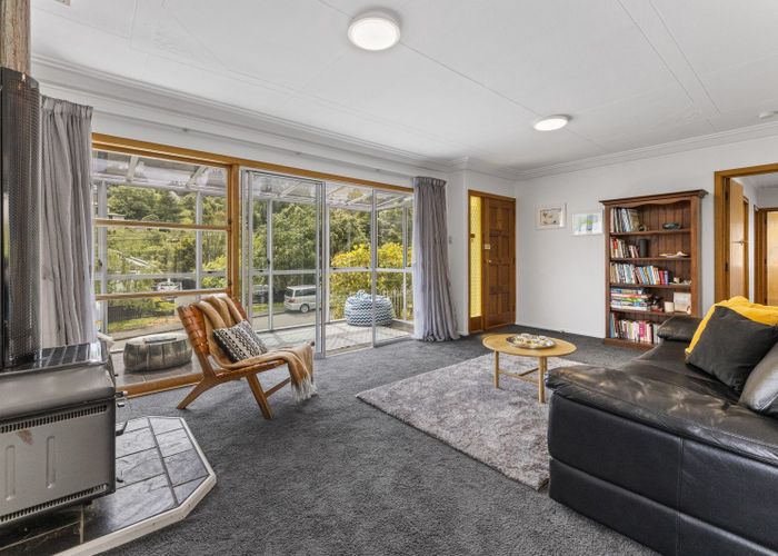  at 75 Barr Street, Kenmure, Dunedin