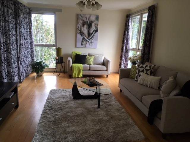  at 18 Nor'east Drive, Northcross, North Shore City, Auckland