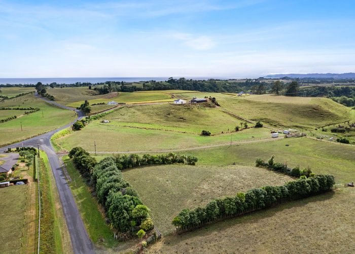  at 171 Ohanga Road, Onaero, New Plymouth, Taranaki