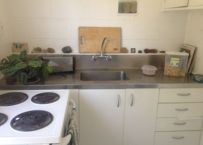  at 12/27 St Georges Road, Avondale, Auckland City, Auckland