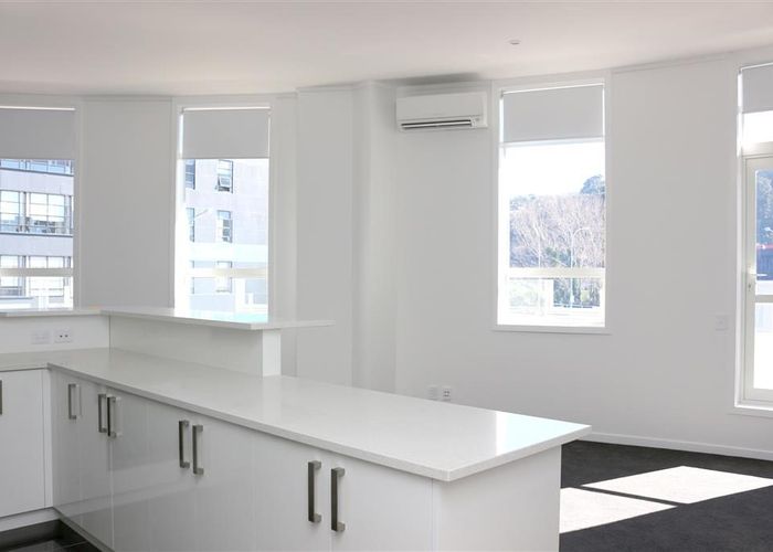  at 7/151 High Street, Lower Hutt, Lower Hutt, Wellington