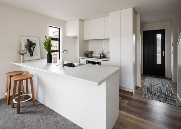  at 10/338 Oxford Terrace, Avalon, Lower Hutt, Wellington