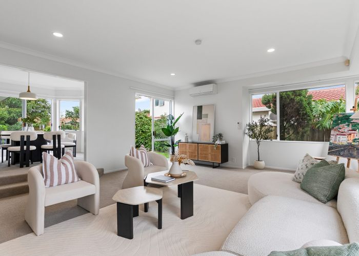  at 3 Bronte Place, Somerville, Manukau City, Auckland