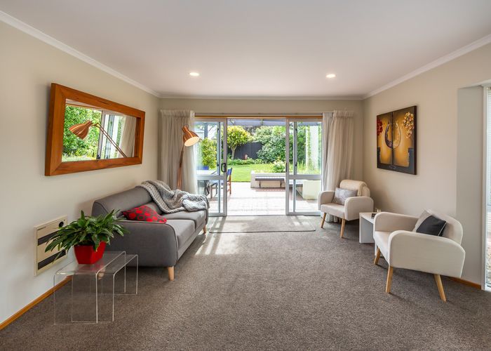  at 60 Kedleston Drive, Avonhead, Christchurch
