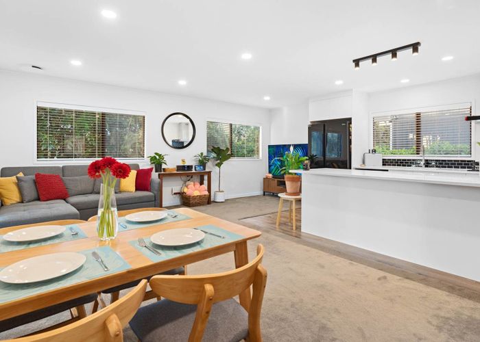  at 66A Elliott Avenue, Bayview, Auckland