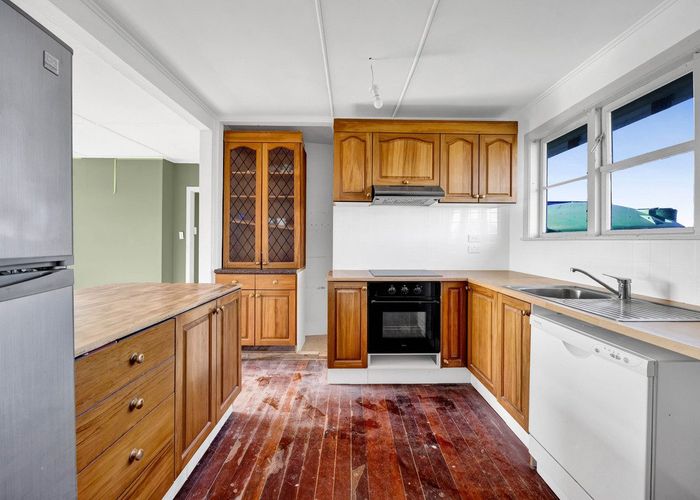  at 505 Meremere Road, Hawera