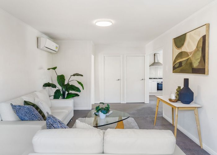  at 13 McBratneys Road, Dallington, Christchurch