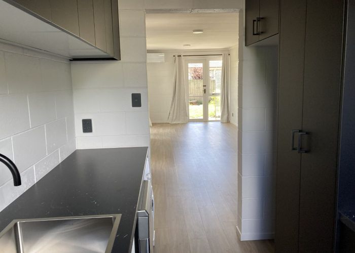  at 3/44 Puriri Street, Riccarton, Christchurch