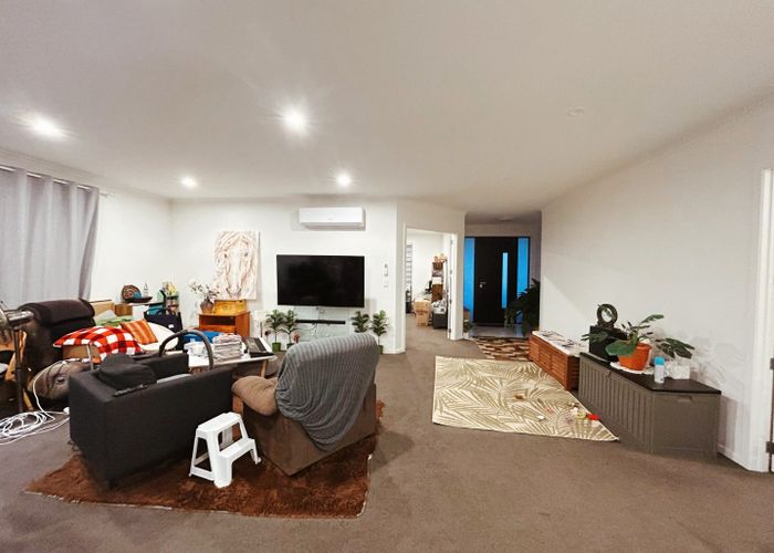  at 555 Borman Road, Flagstaff, Hamilton