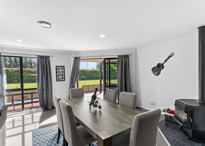  at 962 Two Chain Road, Swannanoa, Waimakariri, Canterbury