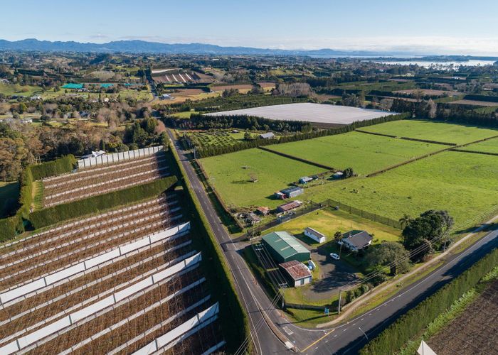 For sale 28 Armstrong Road, Te Puna, Western Bay Of Plenty, Bay Of
