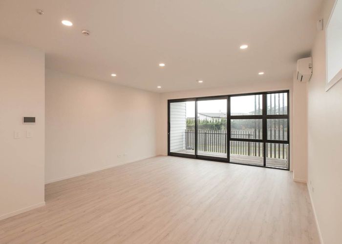  at unit 1/47 Arran Drive, Orewa, Rodney, Auckland