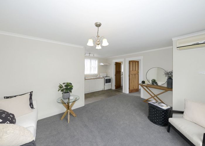 at 5 Laurence Street, Waltham, Christchurch