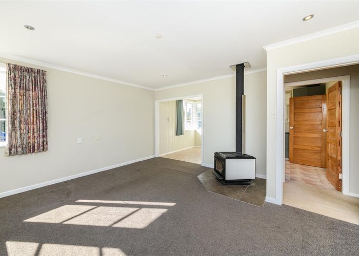  at 31 Follett Street, Marton