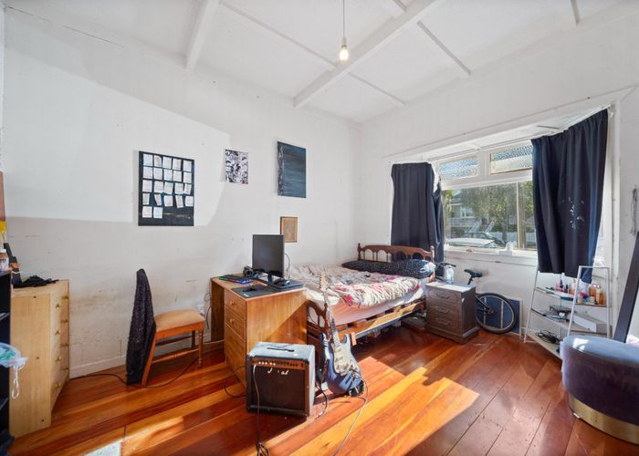  at 20 Rose Road, Grey Lynn, Auckland City, Auckland
