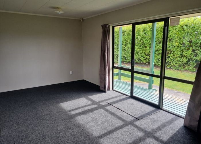  at 15 Amethyst Place, Pukehangi, Rotorua, Bay Of Plenty