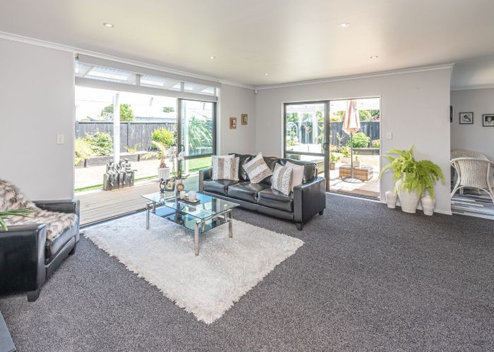  at 13 Kamahi Street, Castlecliff, Whanganui