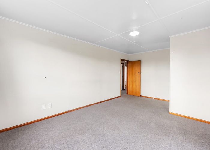  at 4 Amuri Street, Hei Hei, Christchurch City, Canterbury