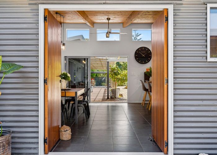  at 1605 Korokipo Road, State Highway 50, Fernhill, Hastings, Hawke's Bay